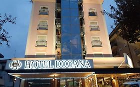 Hotel Dogana